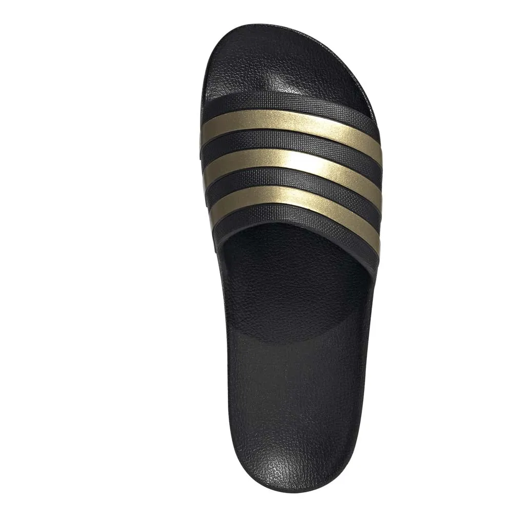 adidas Adilette Aqua Slides