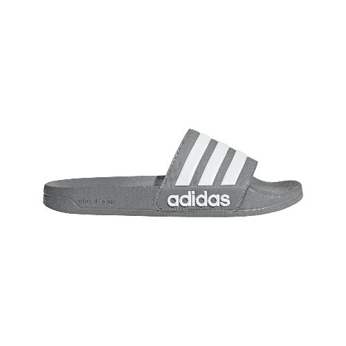 Adidas Adilette Shower Slides