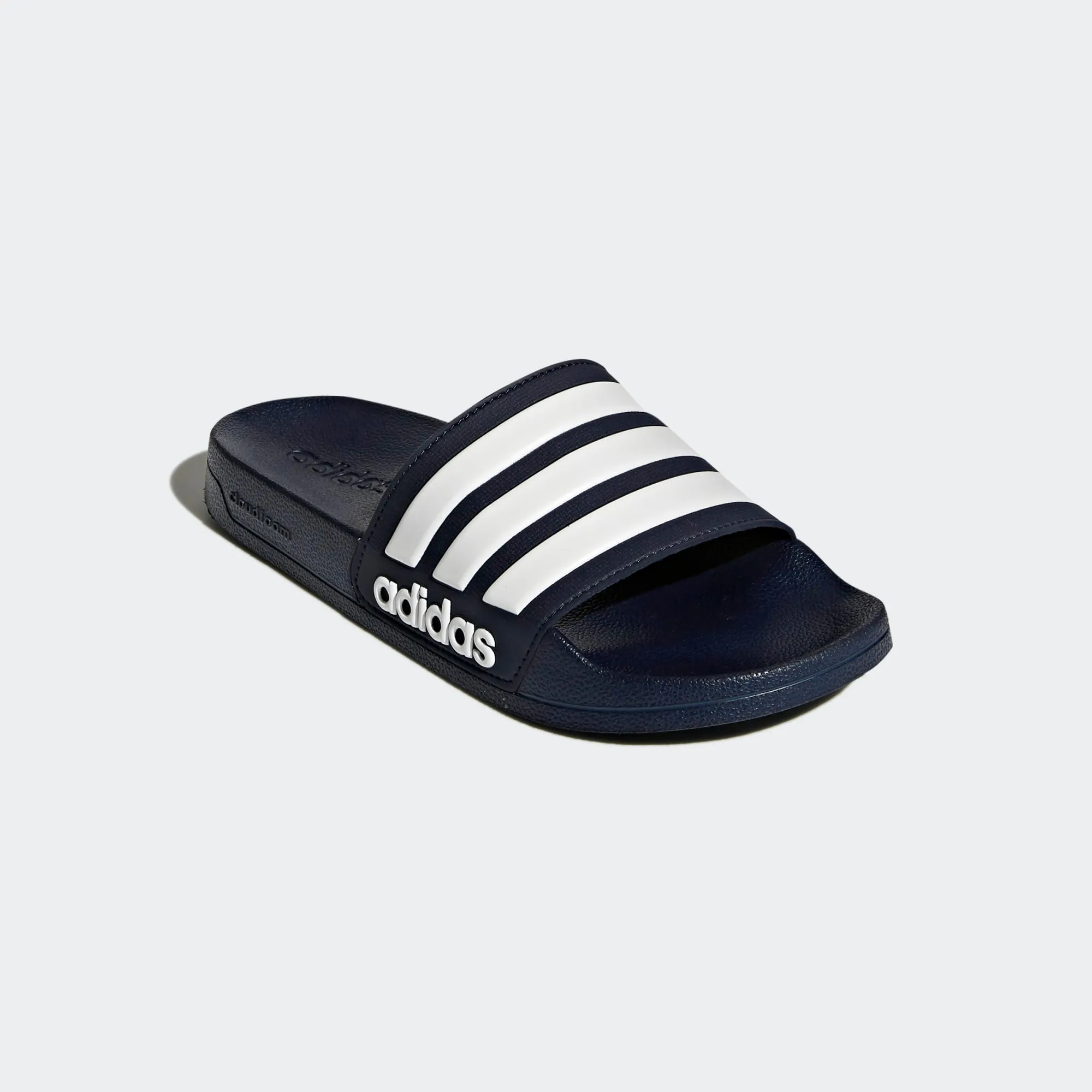 Adidas Adilette Shower Slides