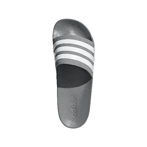 Adidas Adilette Shower Slides