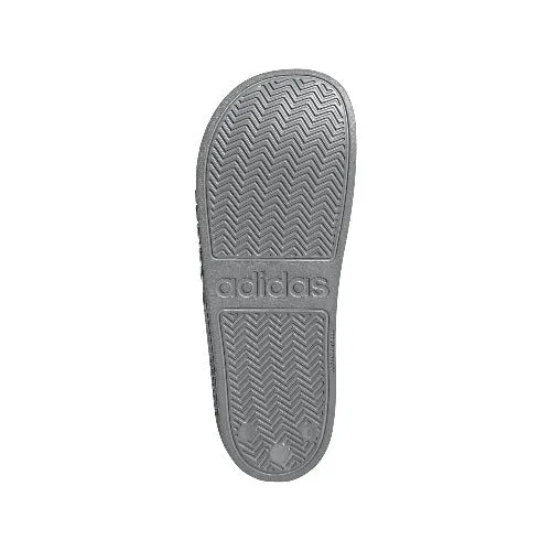 Adidas Adilette Shower Slides