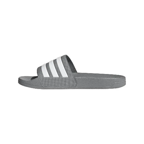 Adidas Adilette Shower Slides