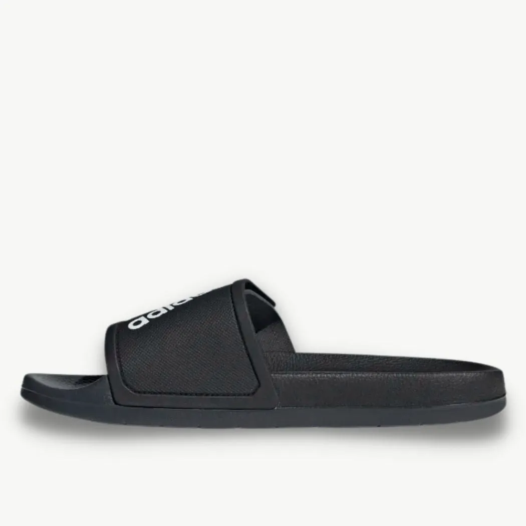 adidas Adilette TND Unisex Slides