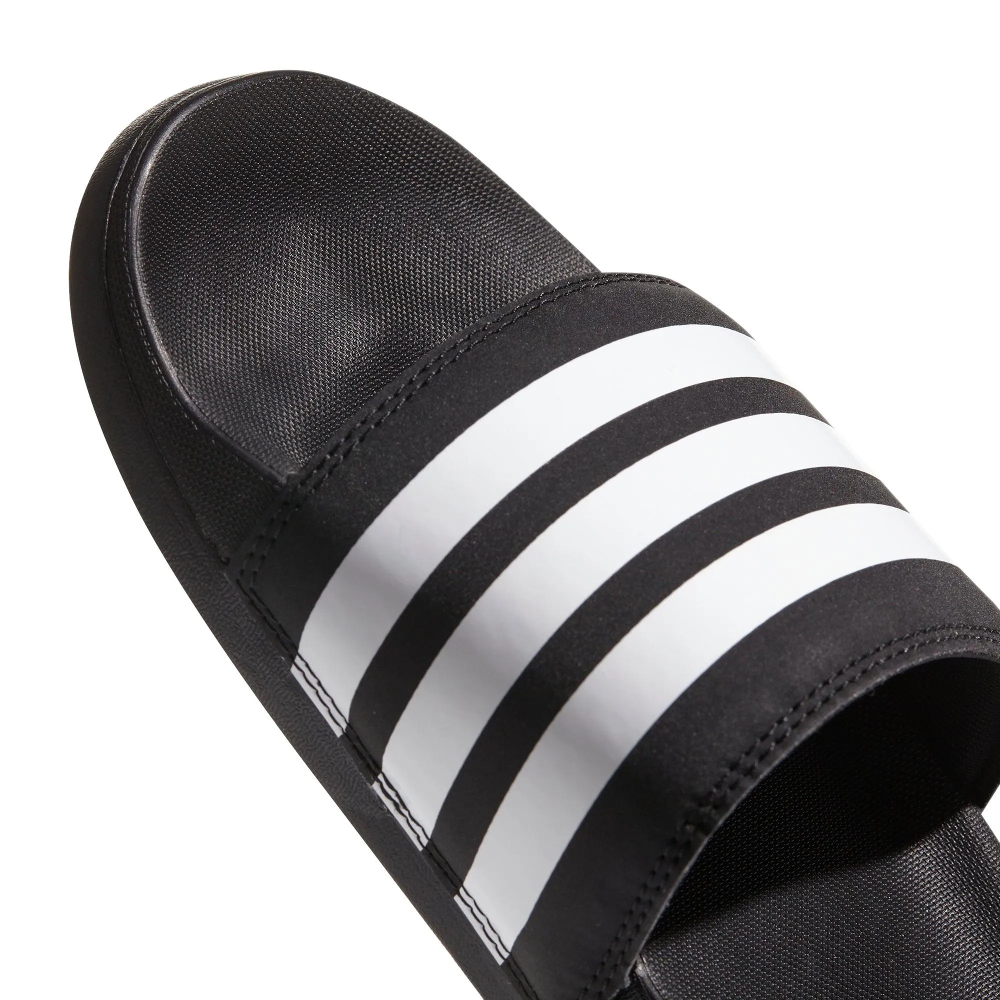 Adidas Adilette Womens Comfort Slides