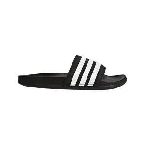 Adidas Adilette Womens Comfort Slides