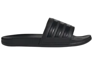 Adidas Mens Adilette Comfort Slides <br> GZ5896