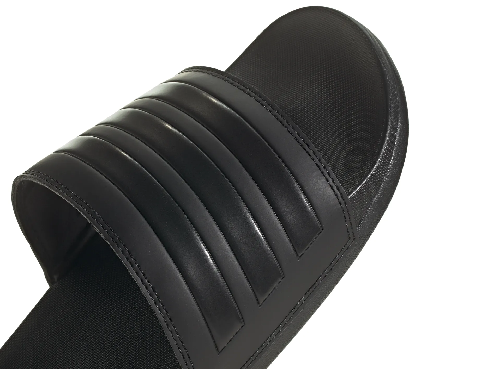 Adidas Mens Adilette Comfort Slides <br> GZ5896