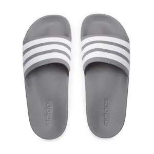 adidas Men's Adilette Shower Slides