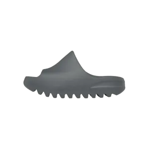 adidas Yeezy Slide Slate Grey (Kids)