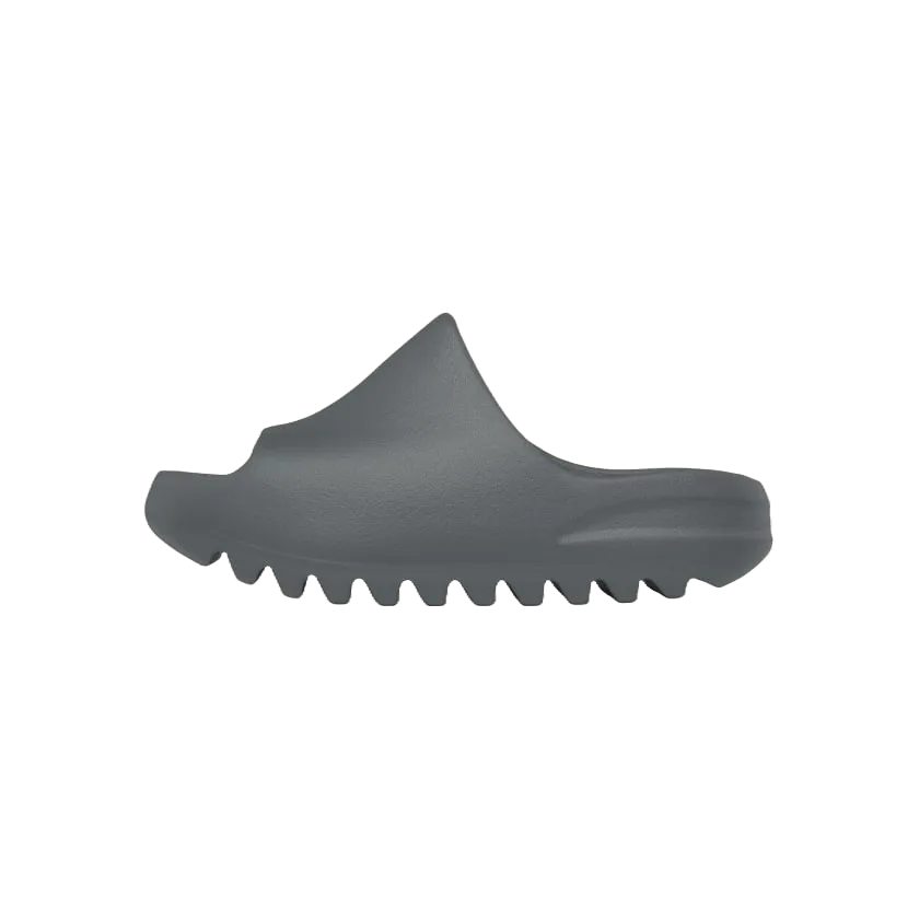 adidas Yeezy Slide Slate Grey (Kids)