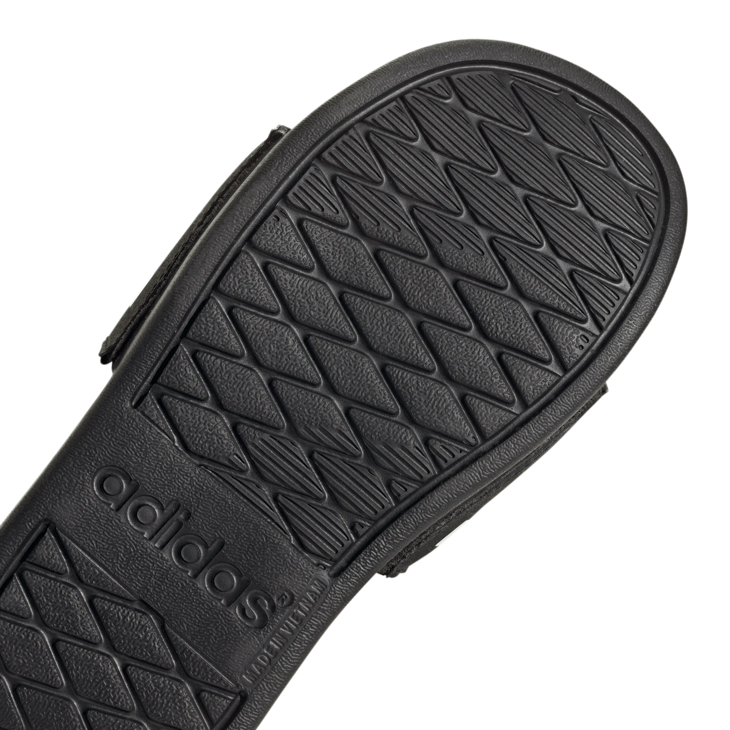 Adilette Comfort Slides Kids (IF6118)