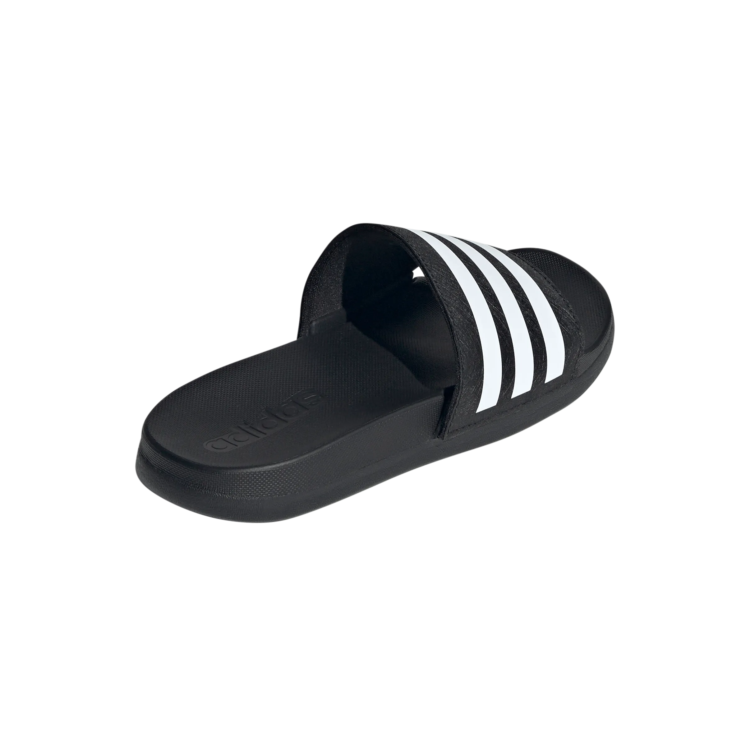 Adilette Comfort Slides Kids (IF6118)