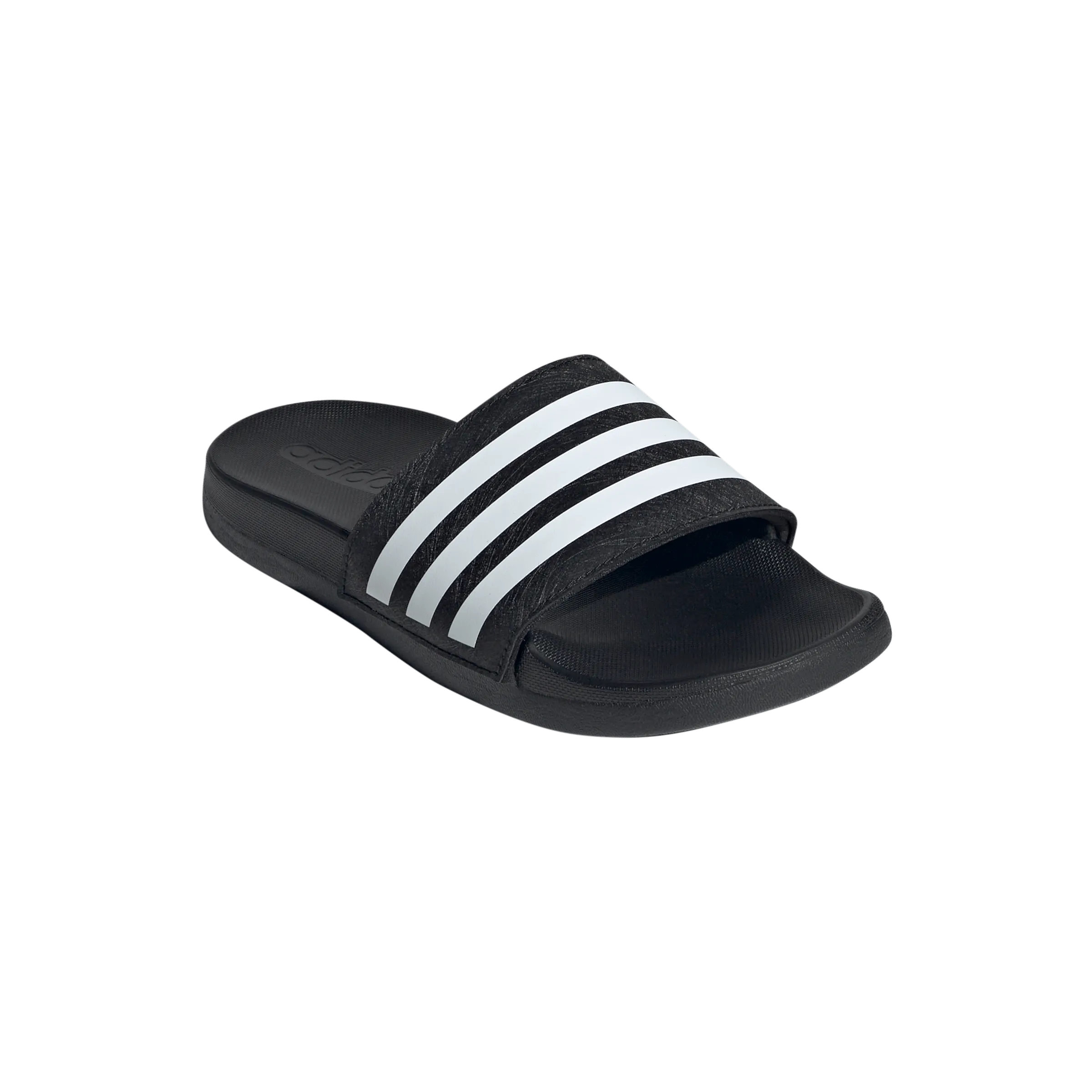 Adilette Comfort Slides Kids (IF6118)