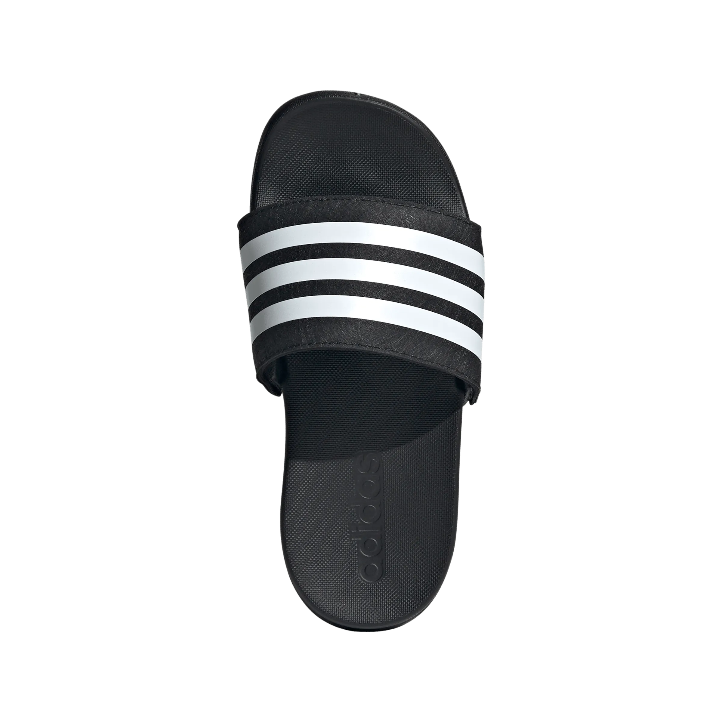 Adilette Comfort Slides Kids (IF6118)