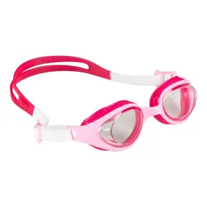 Arena Air Junior-Clear Pink