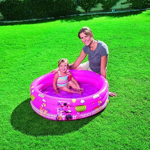 Bestway Mickey Mouse Pool