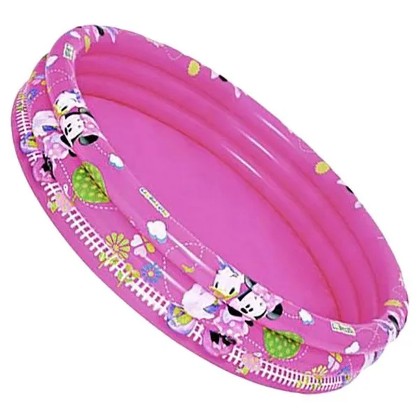 Bestway Mickey Mouse Pool