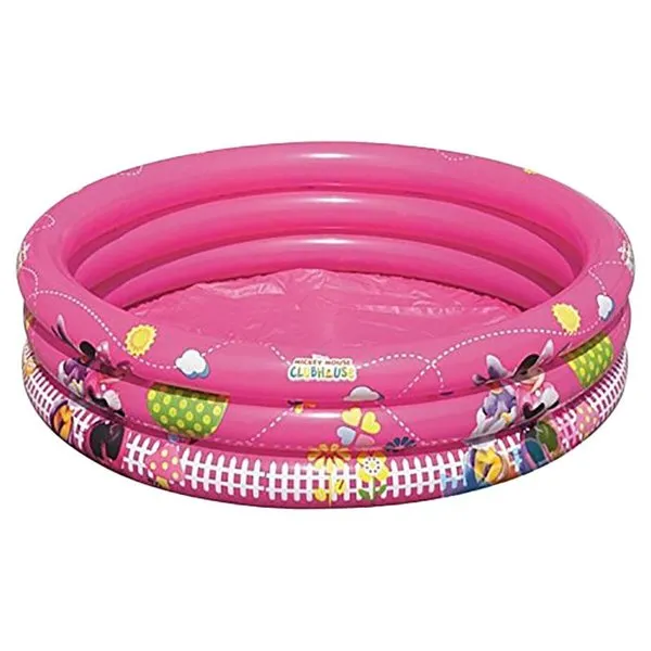 Bestway Mickey Mouse Pool