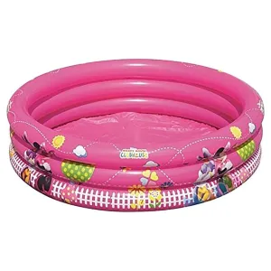 Bestway Mickey Mouse Pool