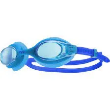 Big Swimple Junior Goggles