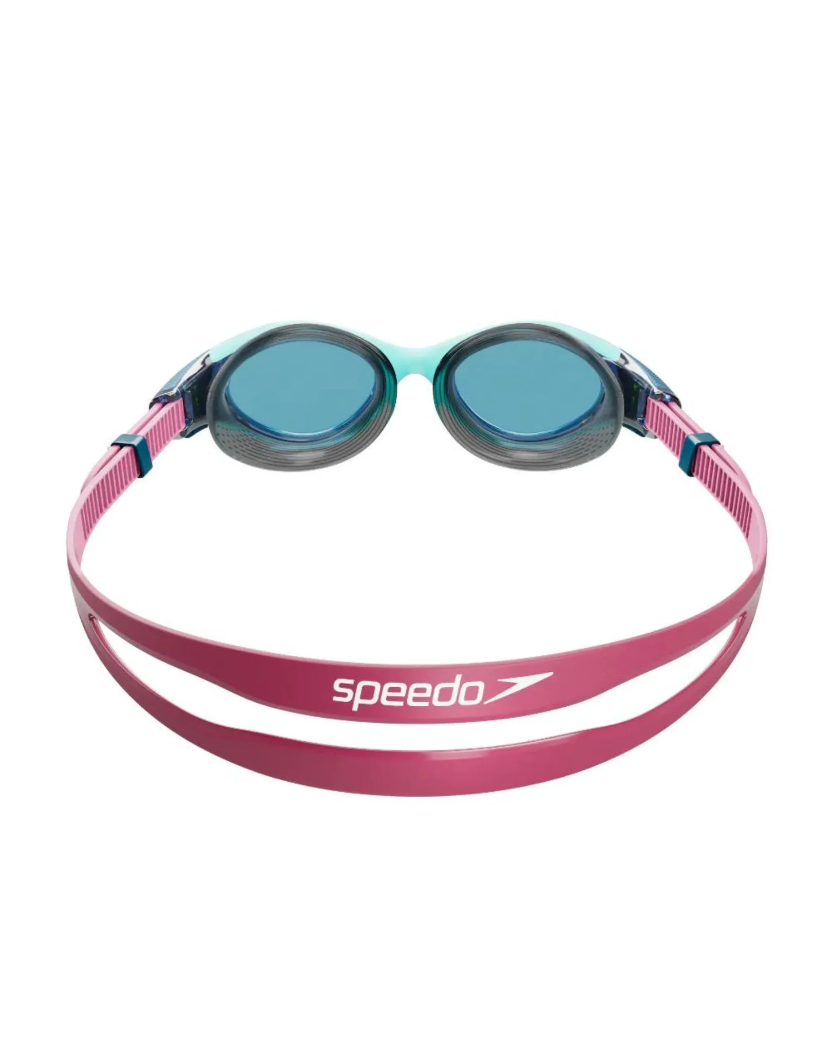 Biofuse 2.0 Female Goggles