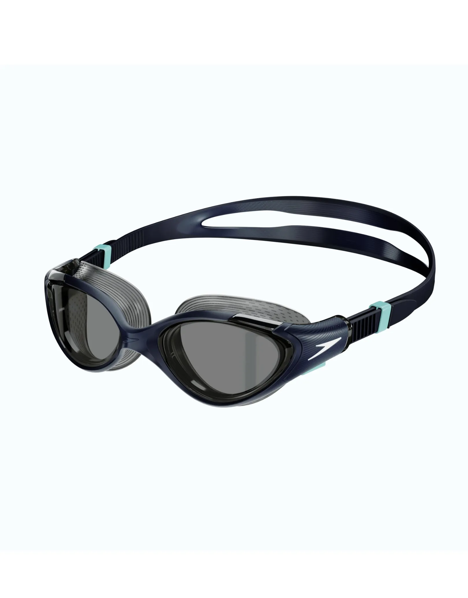 Biofuse 2.0 Female Goggles