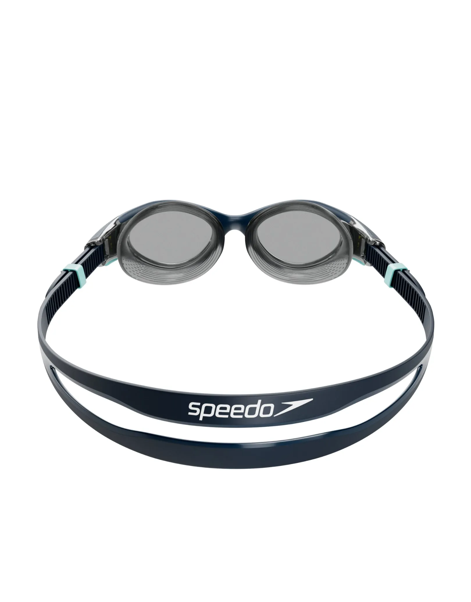 Biofuse 2.0 Female Goggles