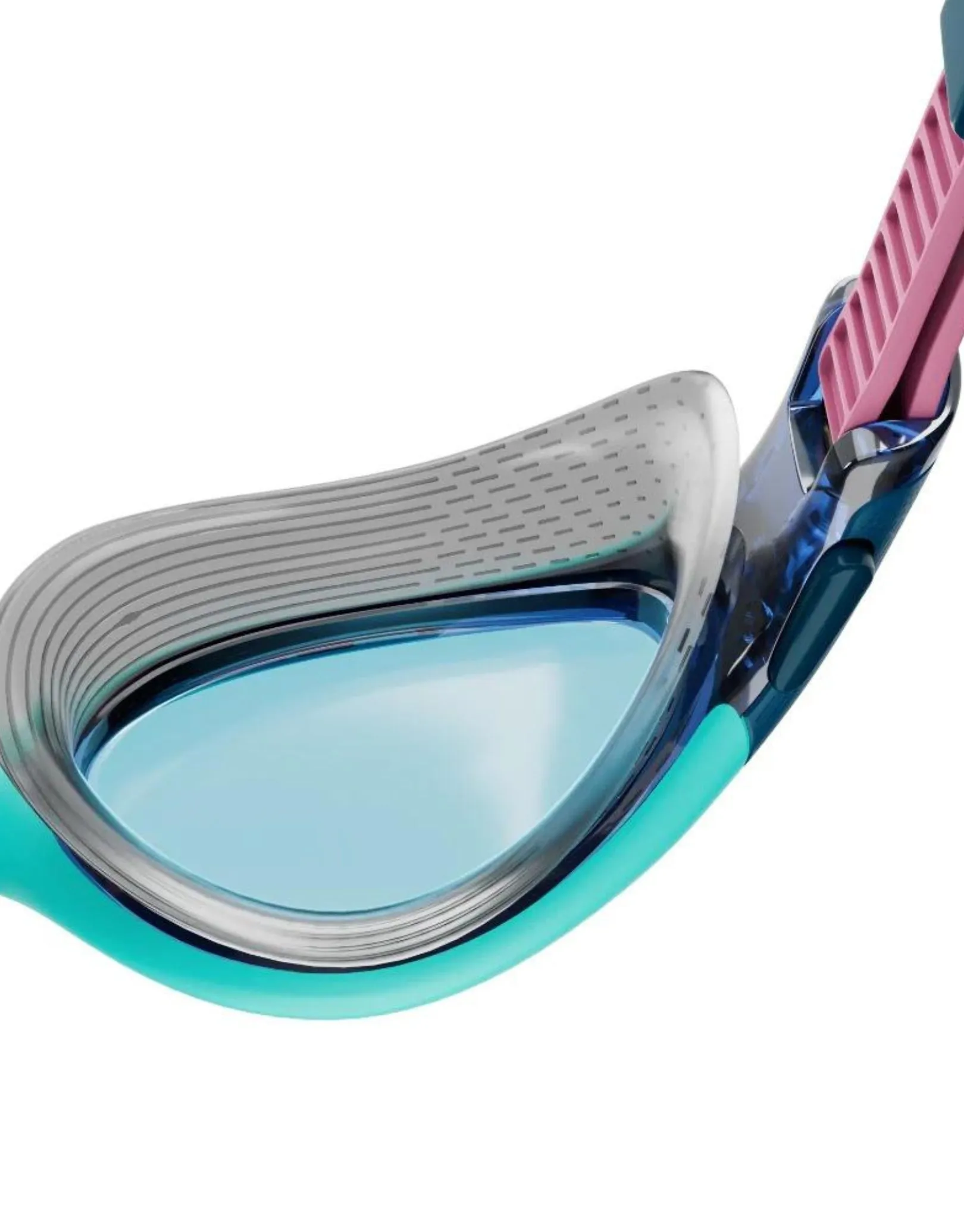 Biofuse 2.0 Female Goggles