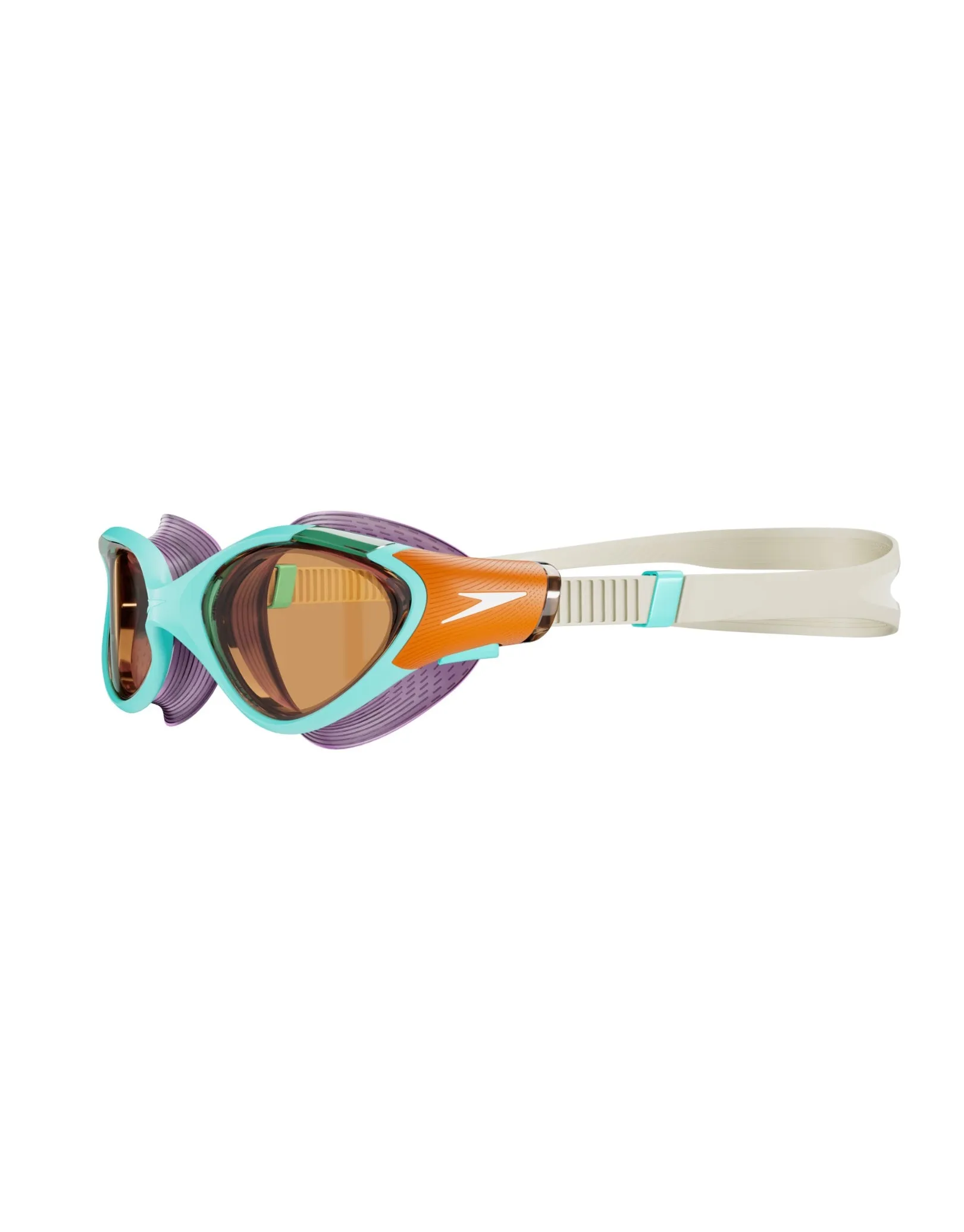 Biofuse 2.0 Female Goggles