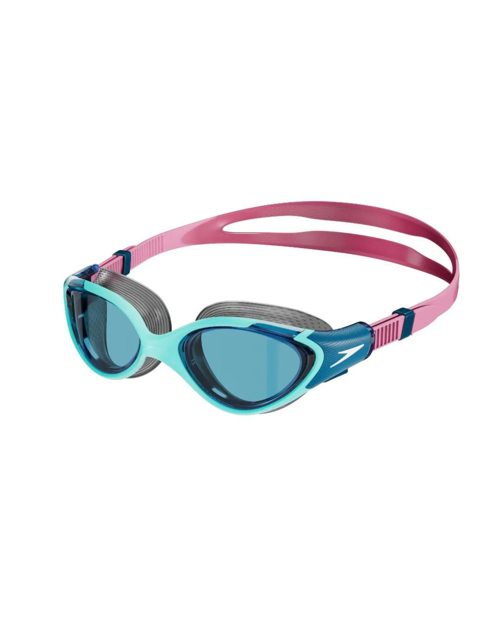 Biofuse 2.0 Female Goggles