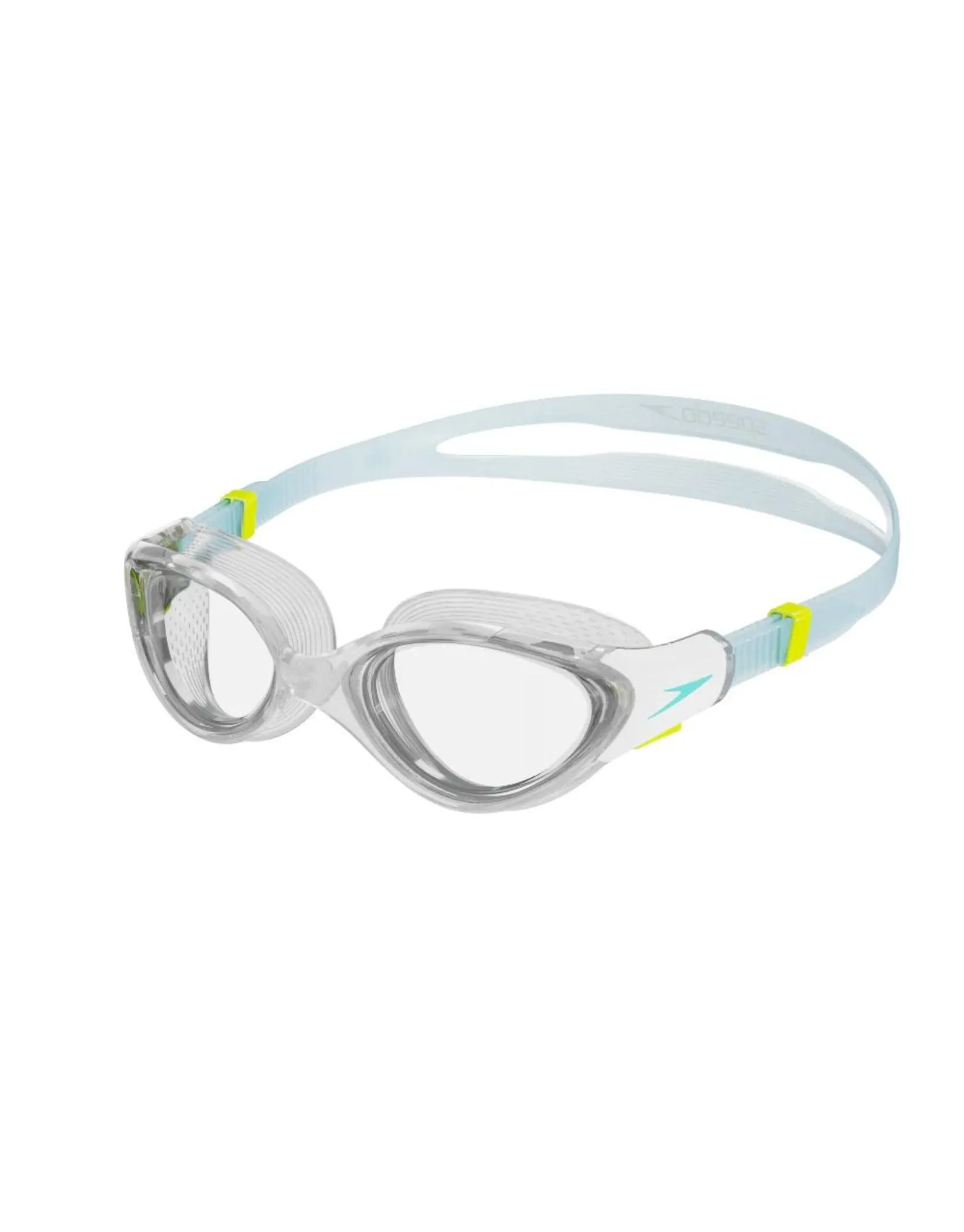 Biofuse 2.0 Female Goggles