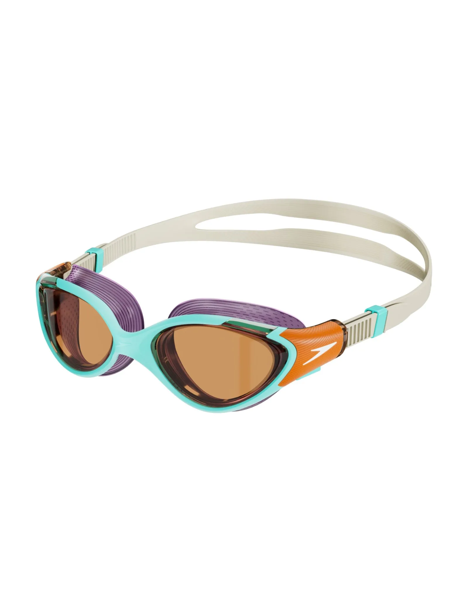 Biofuse 2.0 Female Goggles