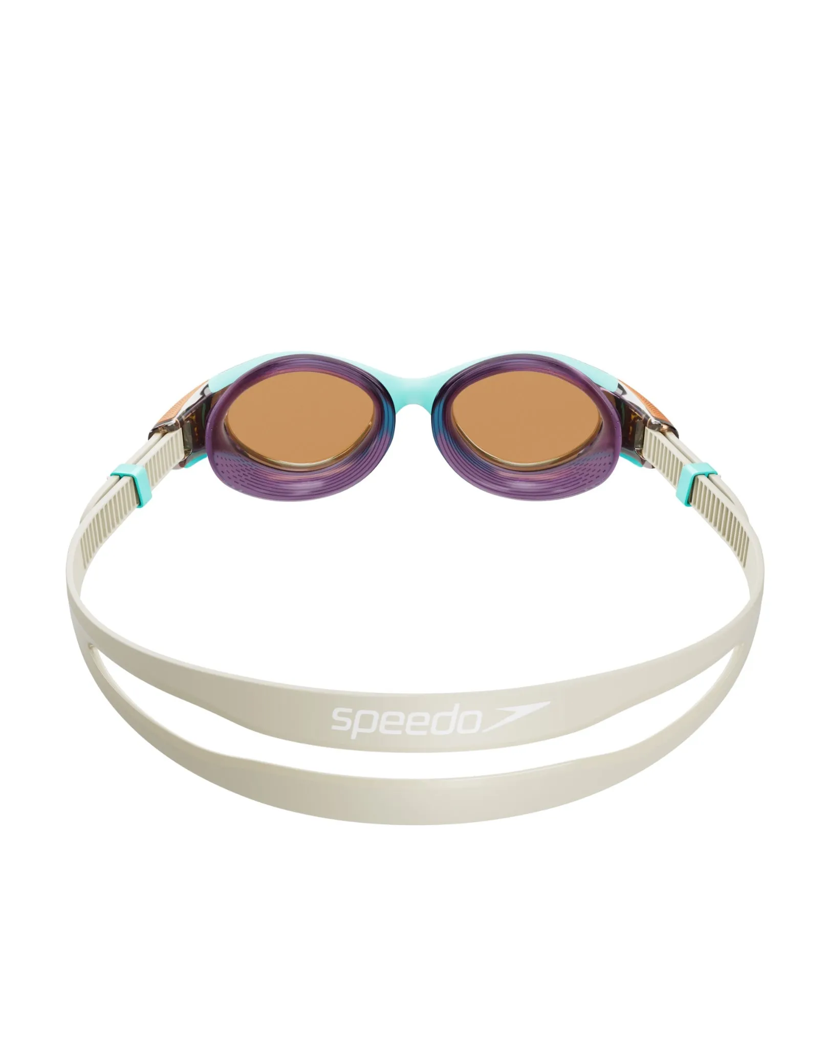 Biofuse 2.0 Female Goggles