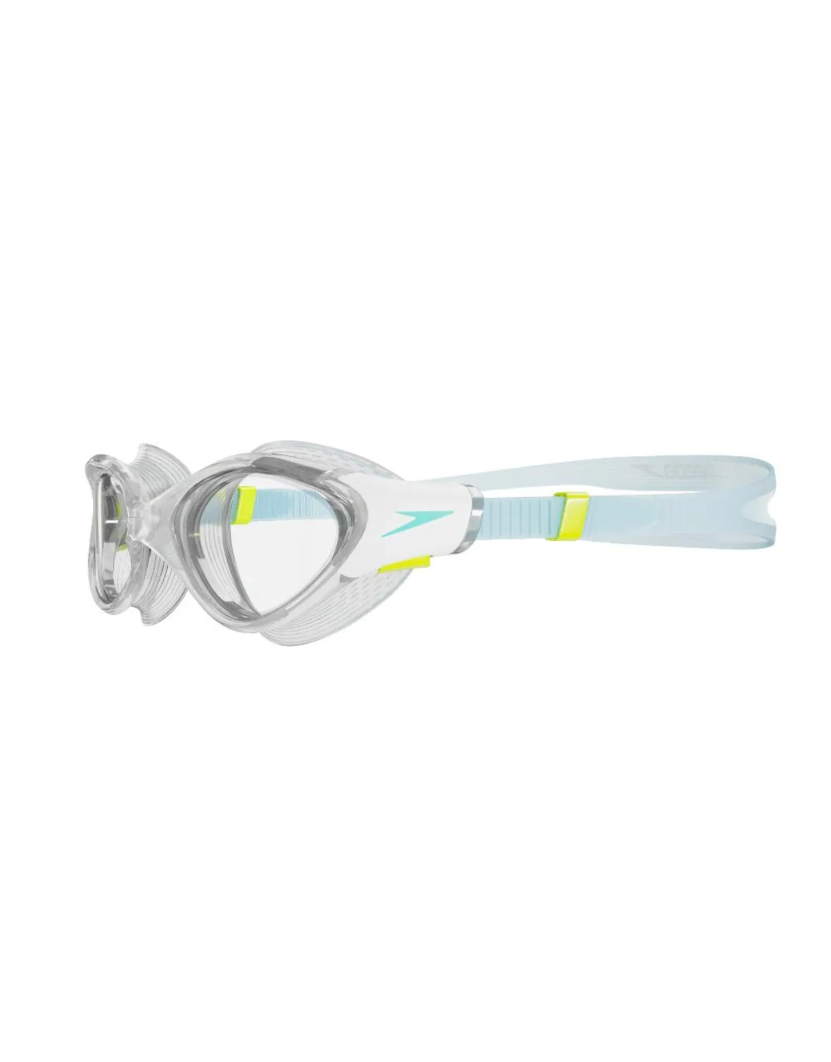 Biofuse 2.0 Female Goggles