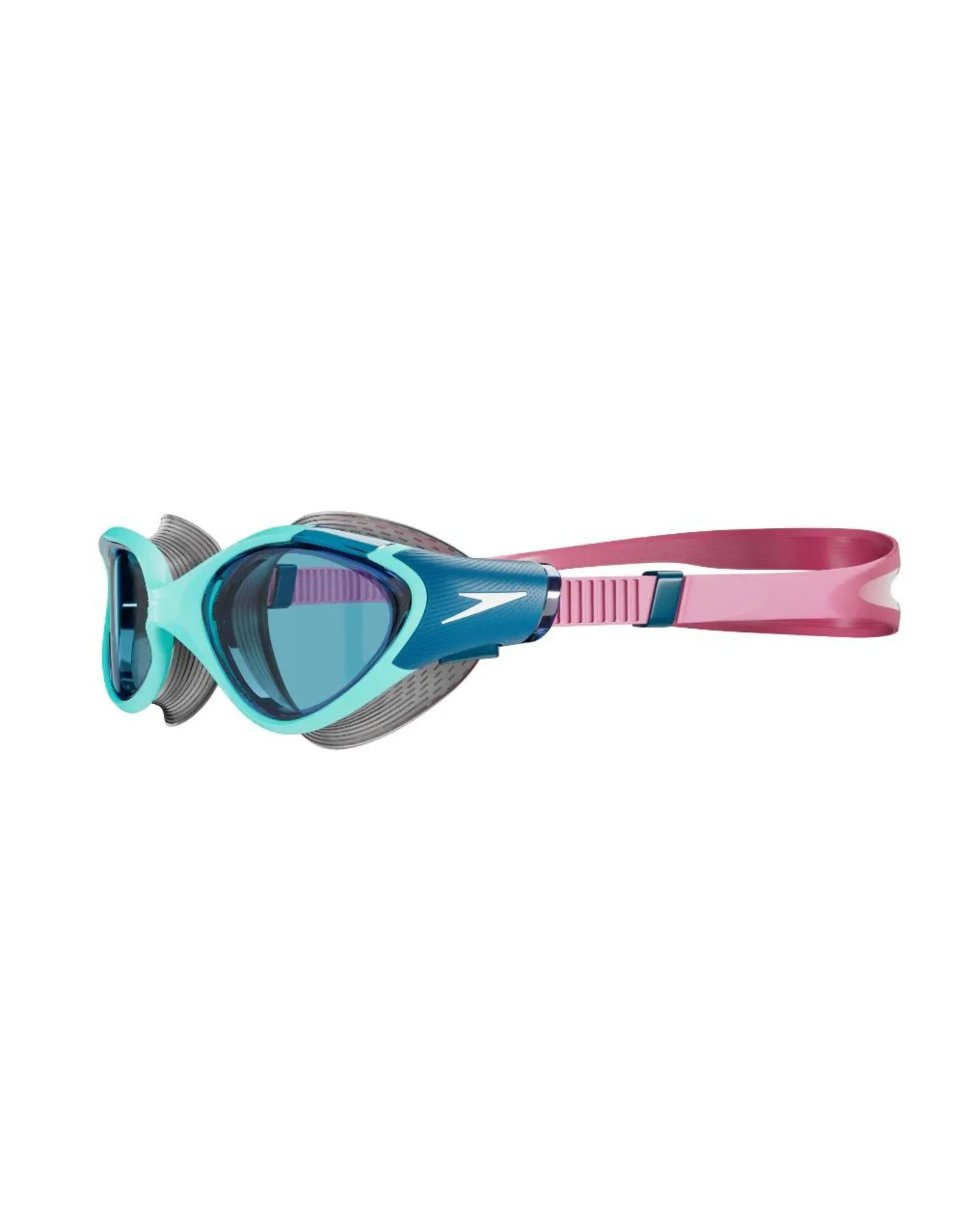 Biofuse 2.0 Female Goggles