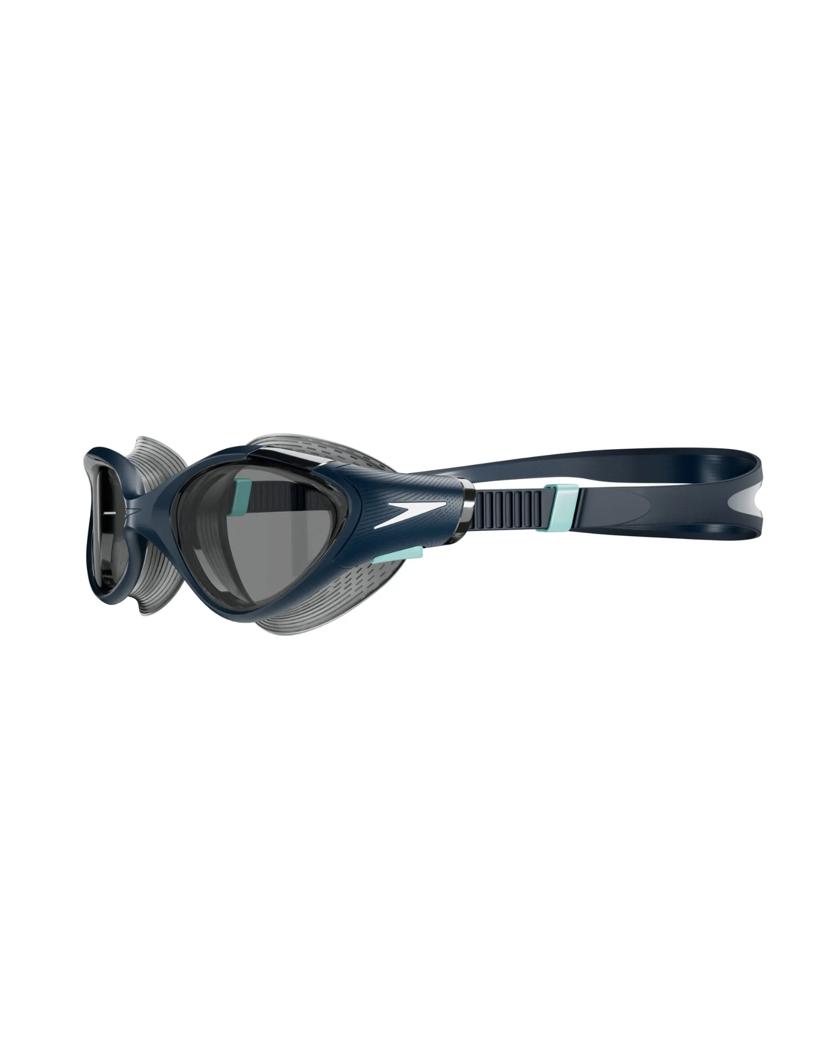 Biofuse 2.0 Female Goggles