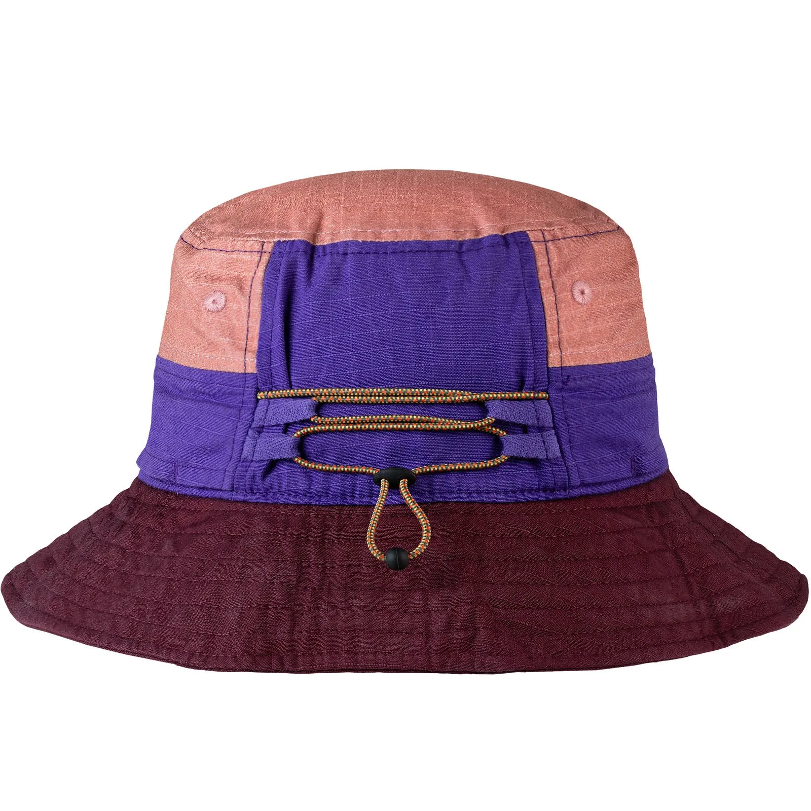 Buff Adults Sun UPF 50 Festival Bucket Hat