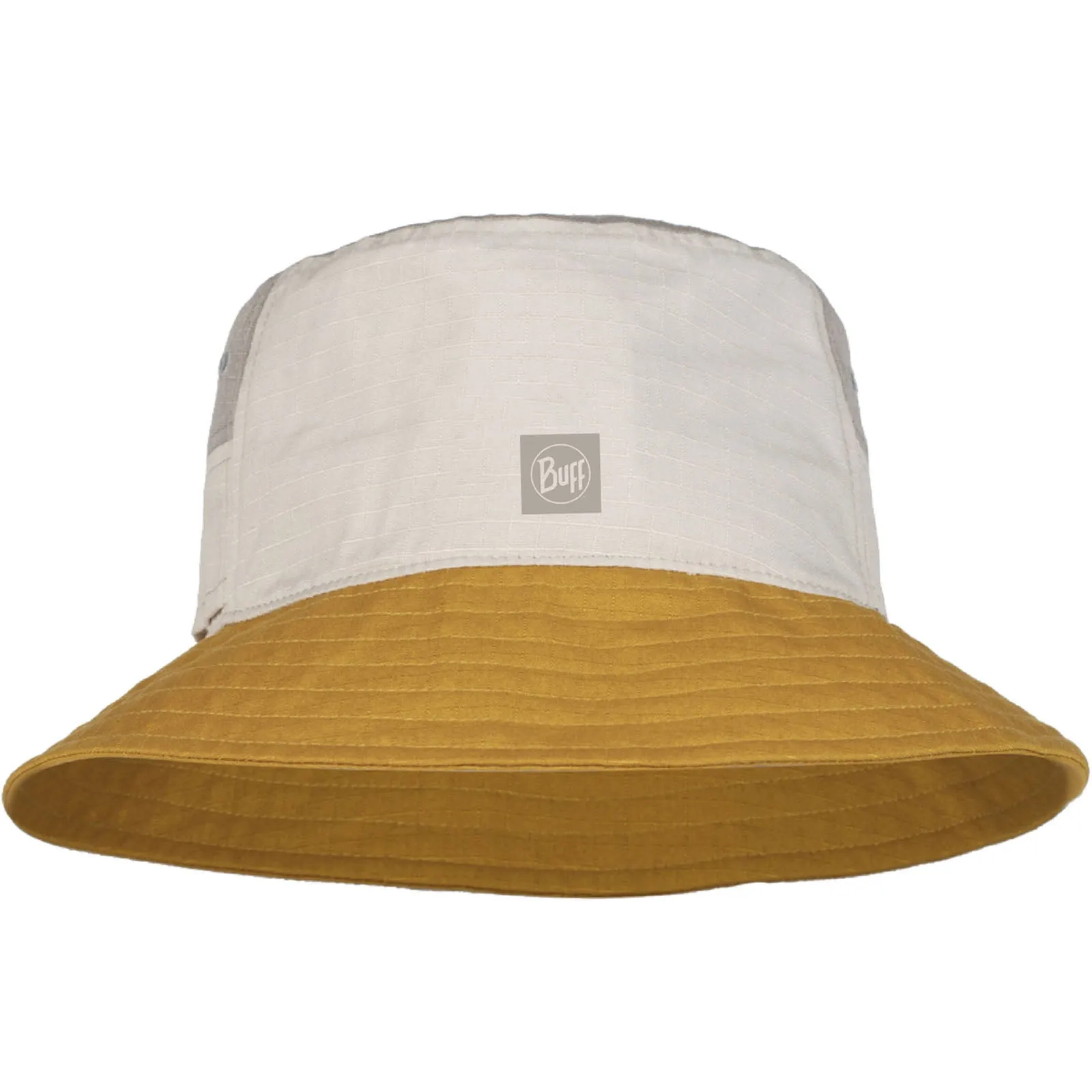 Buff Adults Sun UPF 50 Festival Bucket Hat