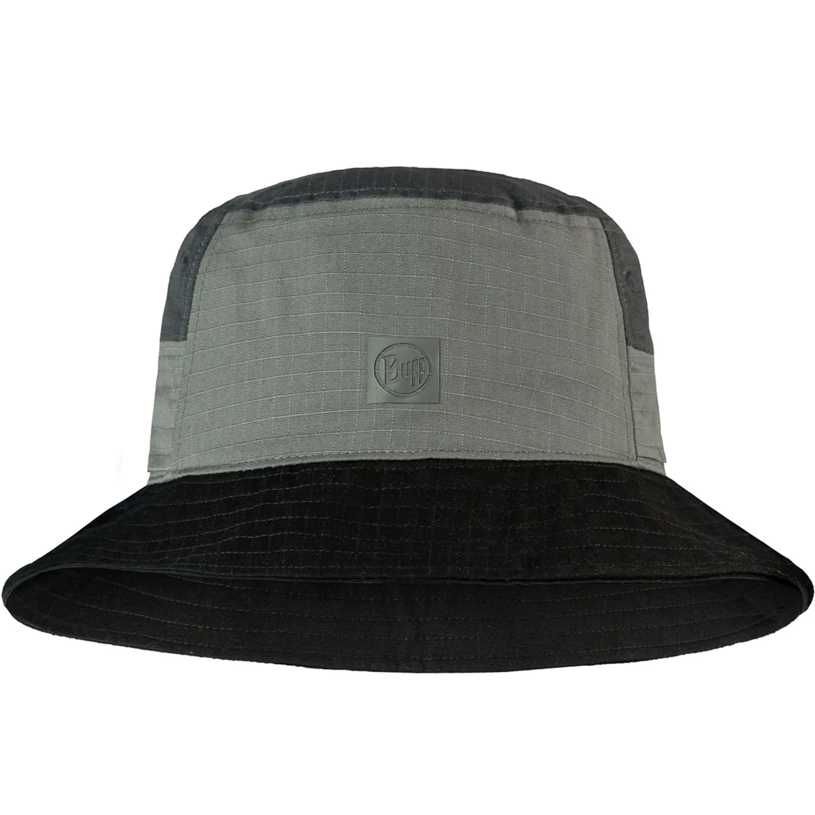 Buff Adults Sun UPF 50 Festival Bucket Hat