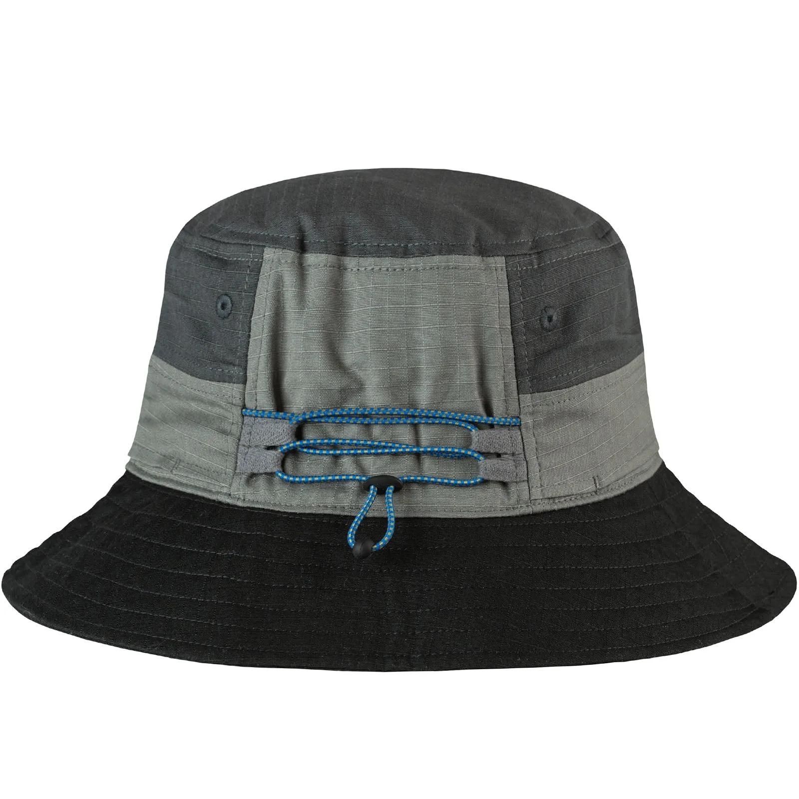 Buff Adults Sun UPF 50 Festival Bucket Hat