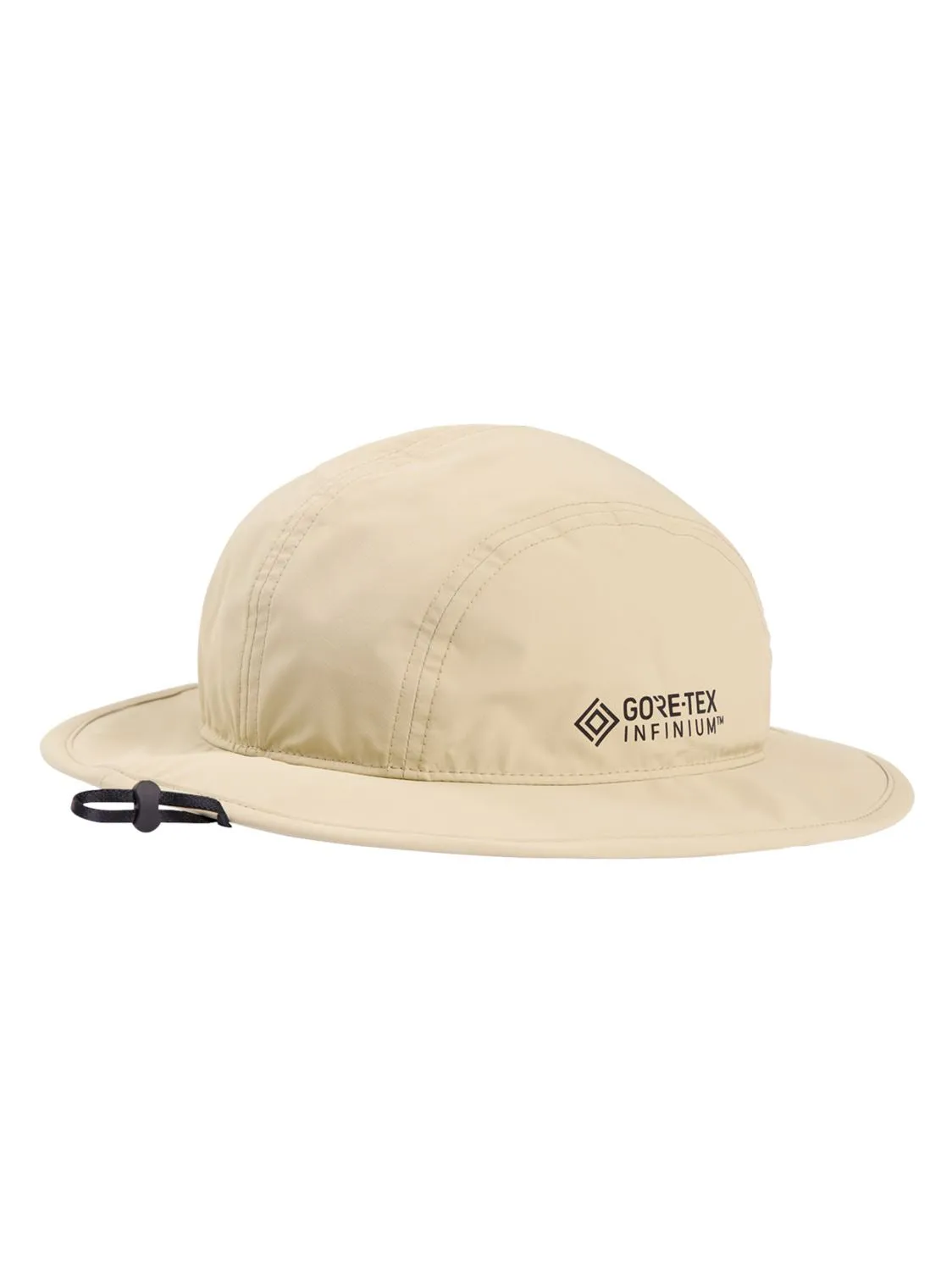 Burton Greyson  GORE-TEX Boonie Hat