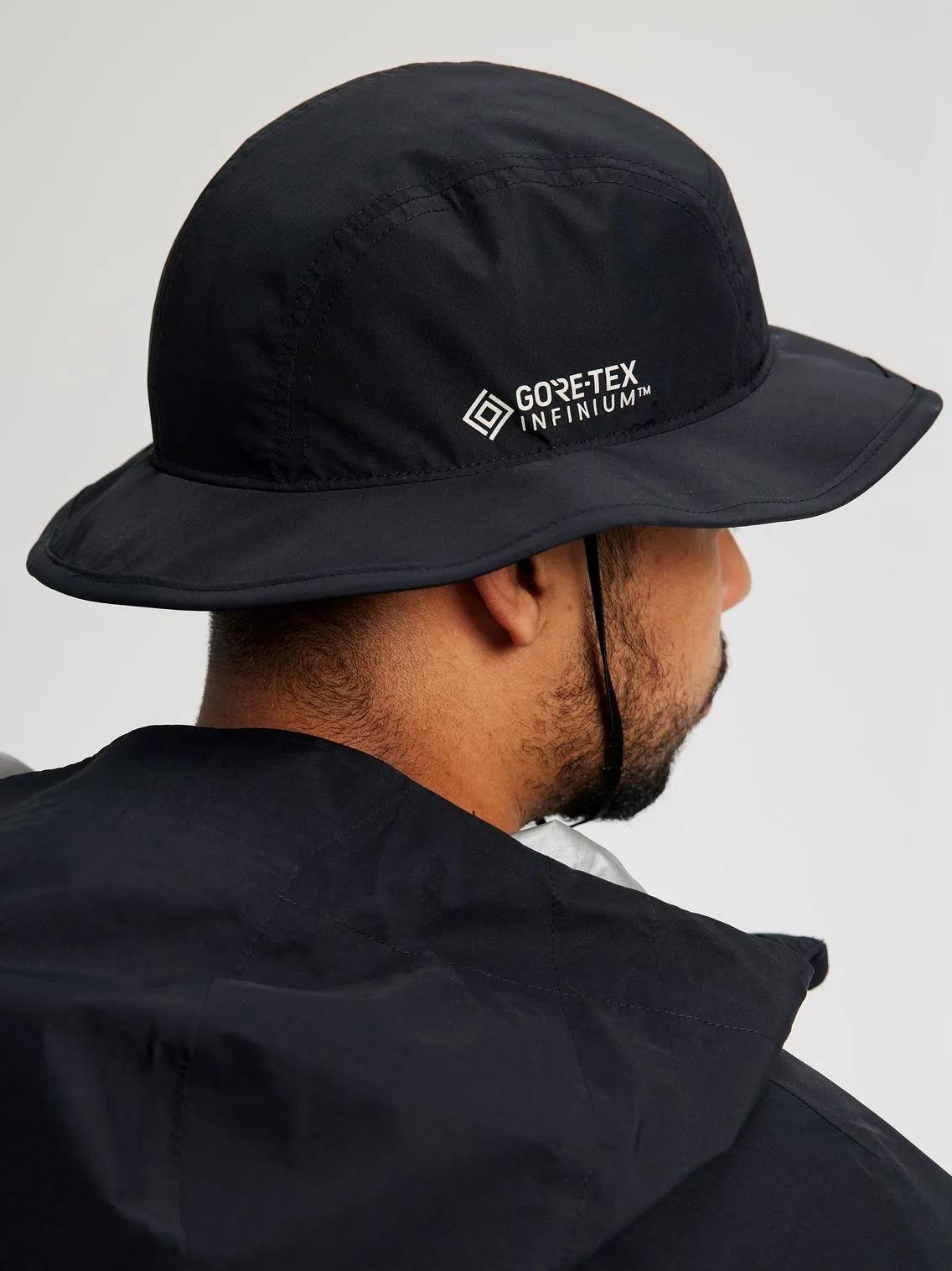 Burton Greyson  GORE-TEX Boonie Hat