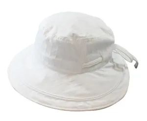 California Hat Company - Cotton Sun Hat