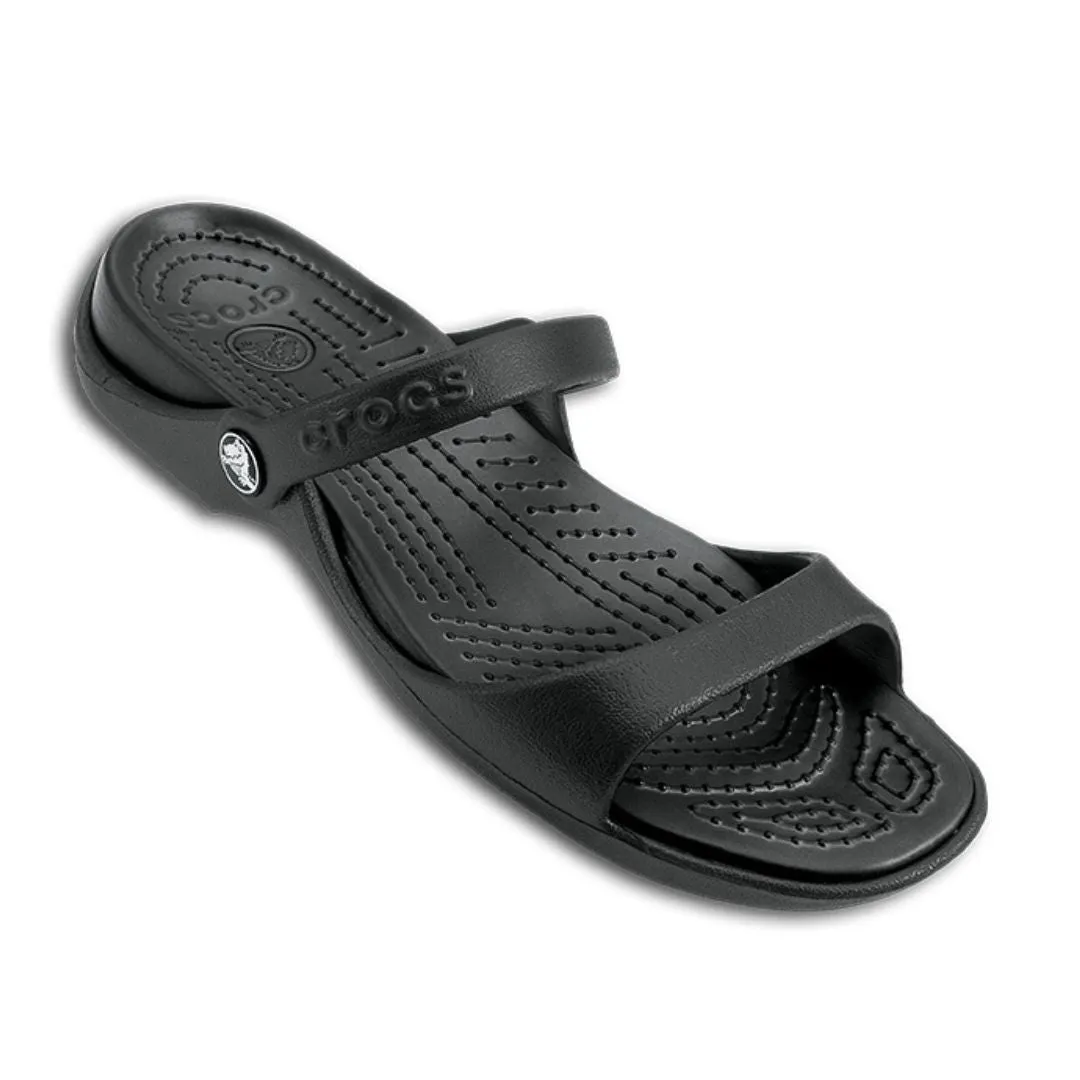 Cleo Slides