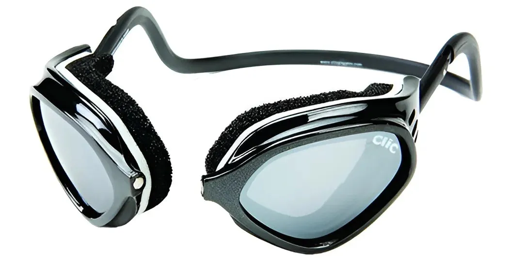 Clic SWIMM Goggles