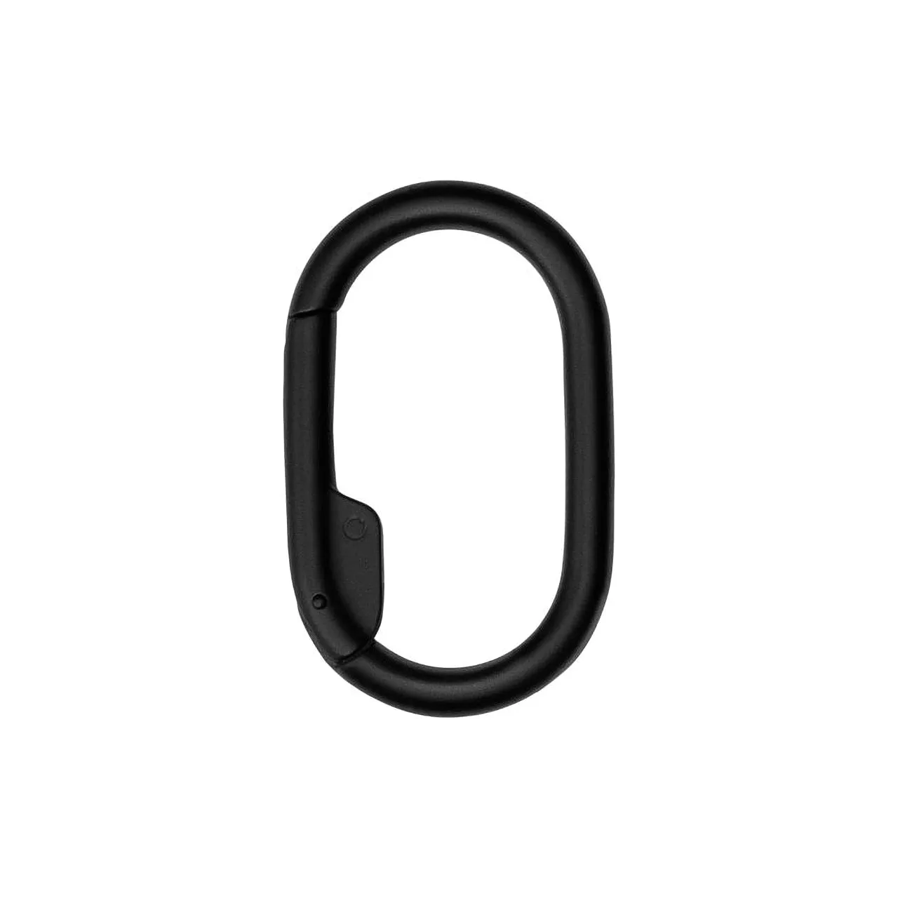 Clip v2 Carabiner