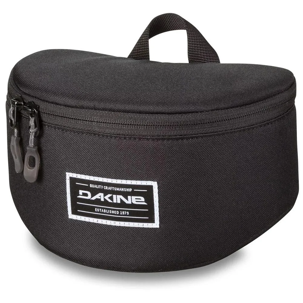 Dakine Goggle Stash