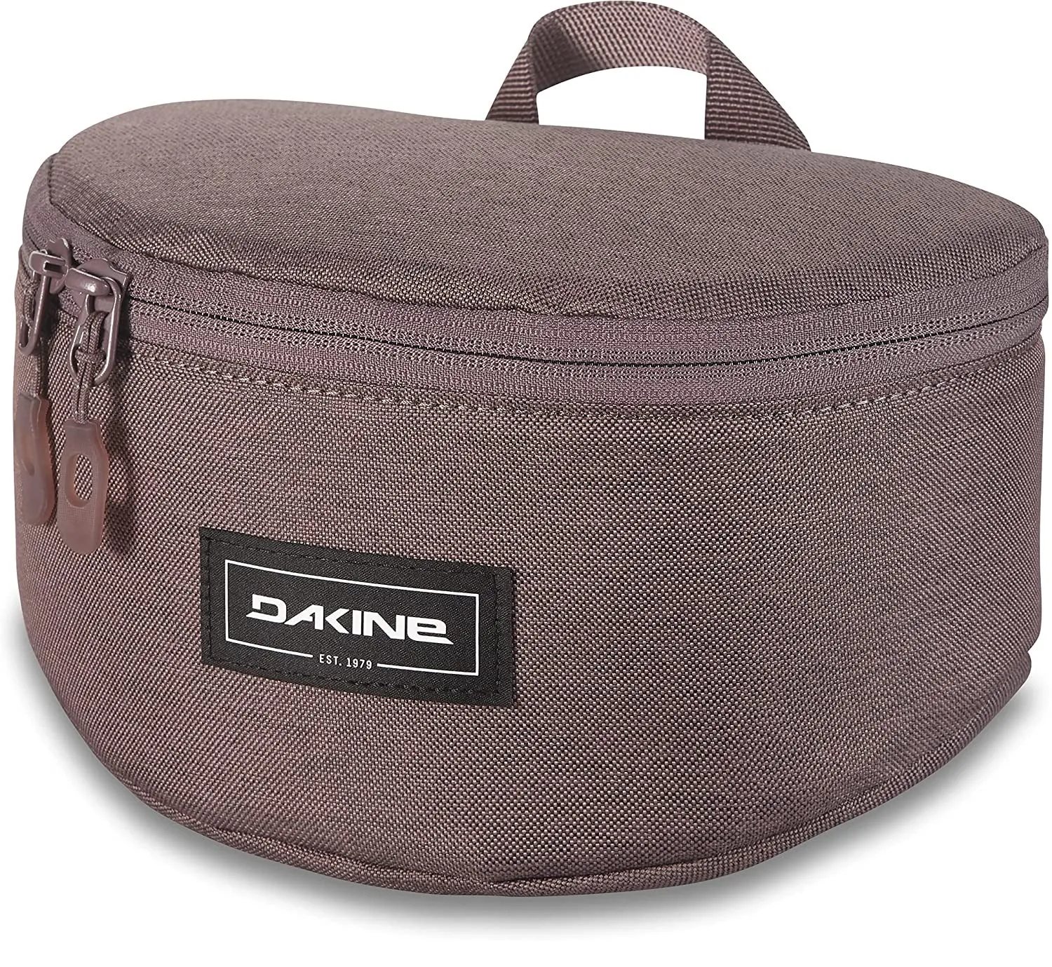 Dakine Goggle Stash