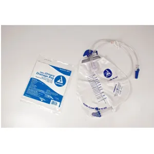 Dynarex - Urinary Drainage Bag