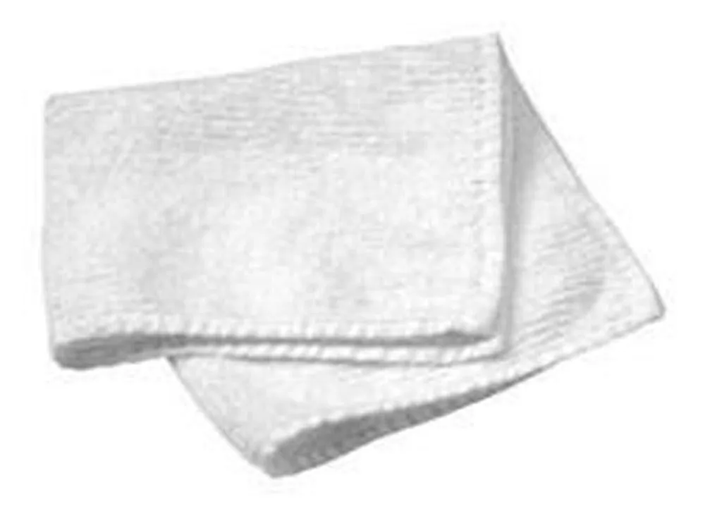 Dz. White Hand Towels 16" x 30" - 4 lbs/dz